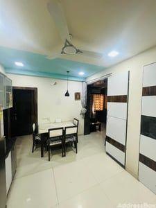 Property in Tragad | Ahmedabad