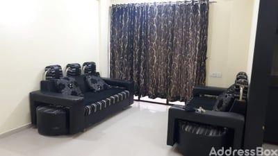 Property in New Chandkheda | Ahmedabad