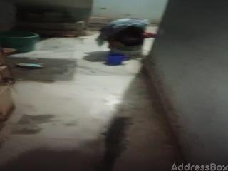 Property in Vastral | Ahmedabad