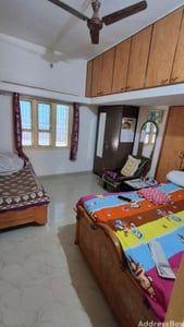 Property in Ghodasar | Ahmedabad