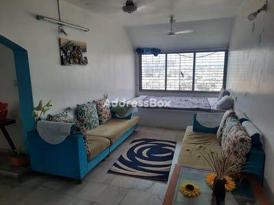 Property in Thaltej | Ahmedabad