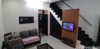 Property in Khanpur | Ahmedabad