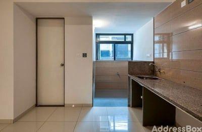 Property in Shela | Ahmedabad