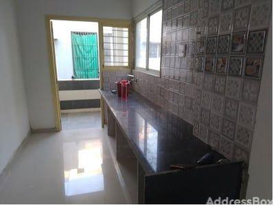 Property in New Chandkheda | Ahmedabad