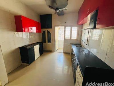 Property in Koteshwar | Ahmedabad