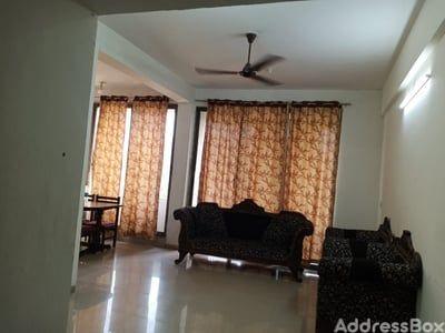 Property in Randesan | Gandhinagar