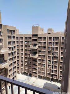 Property in Chandlodia | Ahmedabad