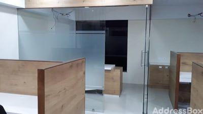 Property in Prahladnagar | Ahmedabad