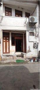 Property Listings | Ramji Mandir Vas