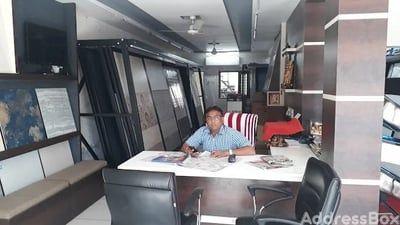 Property in Ghatlodia | Ahmedabad