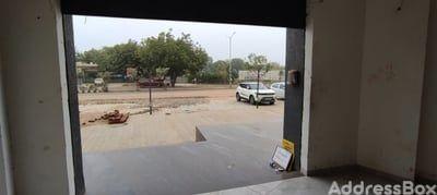 Property in Sargasan | Gandhinagar