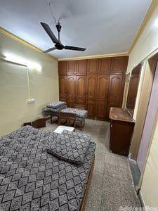 Property in Vastrapur | Ahmedabad