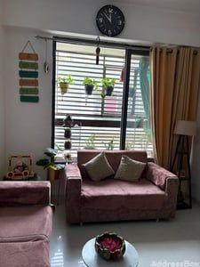 Property in Jagatpur | Ahmedabad