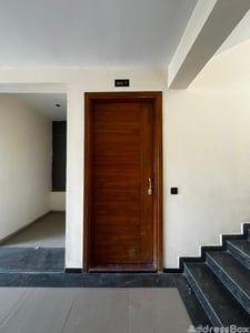 Property in Bhadaj | Ahmedabad