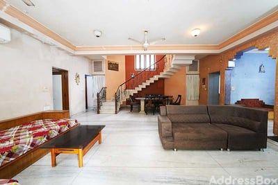 Property in Maninagar | Ahmedabad