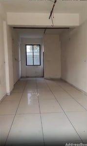 Commercial Shops for Sale in Saijpur Bogha, Ahmedabad | Sanay Complex