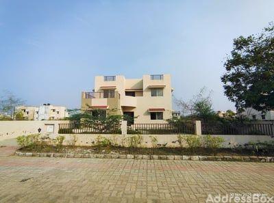 Property in Bavla | Ahmedabad