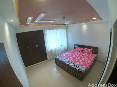 Property in Raysan | Gandhinagar