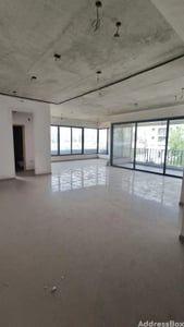 Property in Satellite Road | Ahmedabad