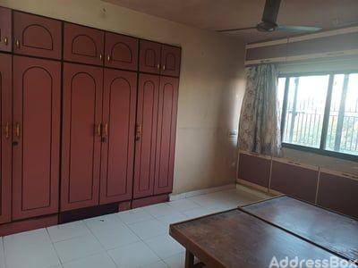 Property in Satellite Road | Ahmedabad