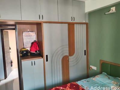 Property in Chandkheda | Ahmedabad