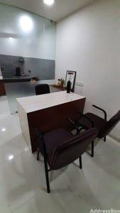 Property in Sargasan | Gandhinagar