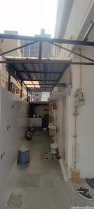 Property in Shyamal | Ahmedabad
