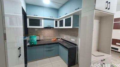 Property in Sarkhej | Ahmedabad