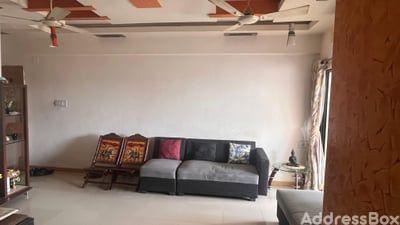 Property in Shyamal | Ahmedabad