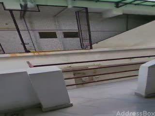 Property in Ahmedabad below 40K | Neminath Krupa Society