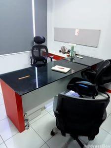 Property in Prahladnagar | Ahmedabad