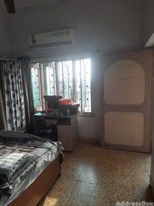 Property in Gomtipur | Ahmedabad