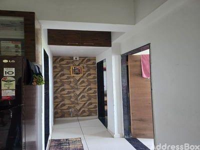 2 BHK Flats / Apartments for Sale in Lambha Ahmedabad | bhamriya road