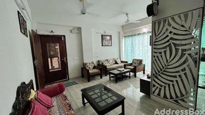 Property in Bopal | Ahmedabad