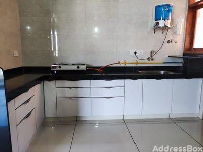 Property in Kudasan | Ahmedabad