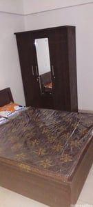 Property in Isanpur | Ahmedabad