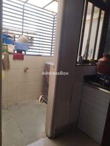 Property in New Ranip | Ahmedabad