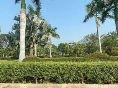 Property in Sanand | Ahmedabad