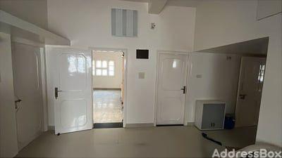 Property in Maninagar | Ahmedabad