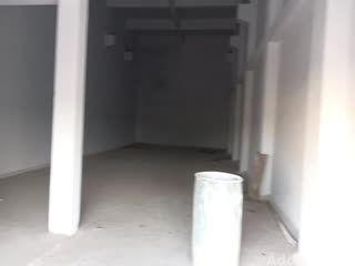 Property in Godhavata | Ahmedabad