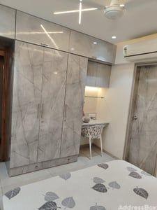 Property in Bopal | Ahmedabad