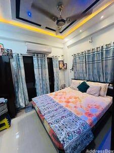 Property in Ognaj | Ahmedabad