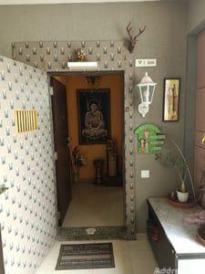 Property in Shela | Ahmedabad