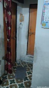 Property in Odhav | Ahmedabad