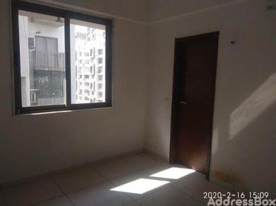 Property in Ahmedabad below 30K | RAJYASH REEVA