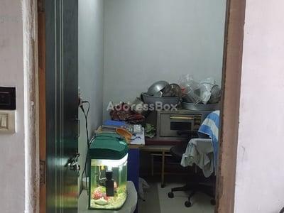 Property in Nikol | Ahmedabad