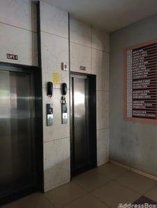 Property in Bapunagar | Ahmedabad