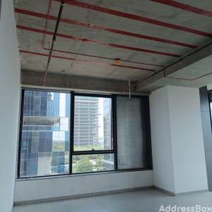 Property in GIFT City | Gandhinagar