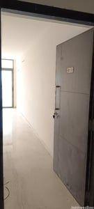 Property in ELLISBRIDGE | Ahmedabad