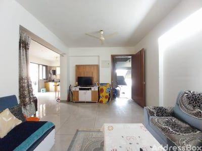 Property in Koteshwar | Gandhinagar